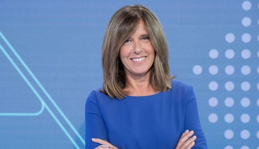 Ana Blanco