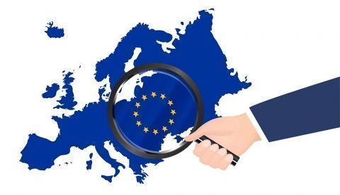 ¿Dónde estará Europa después de la pandemia?