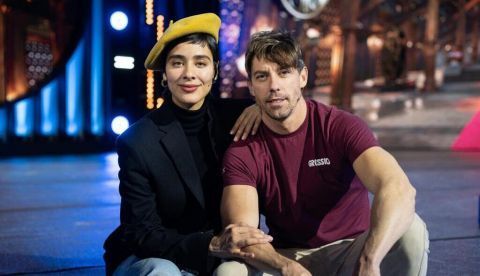 “Cinco Lobitos”, “Alcarrás” y “As bestas”, primer duelo en los Premios Forqué