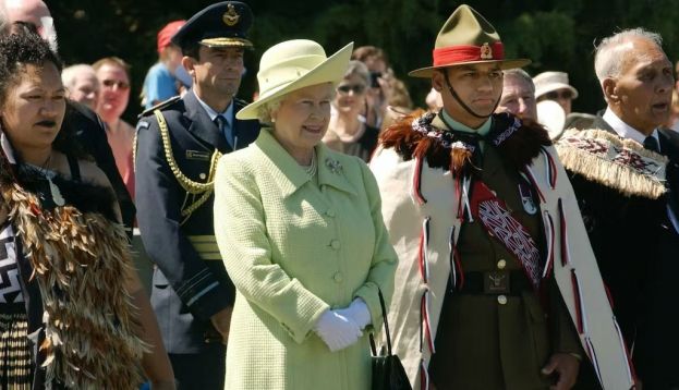 Getty Images