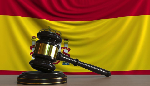 El poder judicial tiene un problema