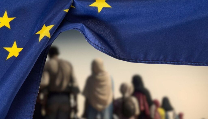 © Grupo de los Socialistas y Demócratas en el Parlamento Europeo