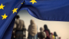 © Grupo de los Socialistas y Demócratas en el Parlamento Europeo