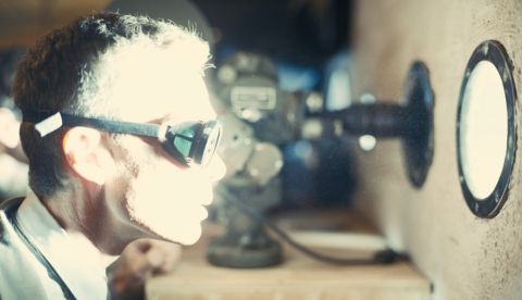 Estrenos de cine para espectadores variopintos: “Barbie” u “Oppenheimer”, y otras tres opciones