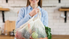 La compra de alimentos y bebidas se vuelve más racional, planificada y sensible al precio