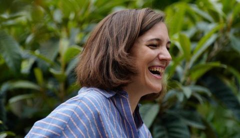 La película “Alcarràs”, Gran Premio en el Festival de Cine Mediterráneo de Bruselas