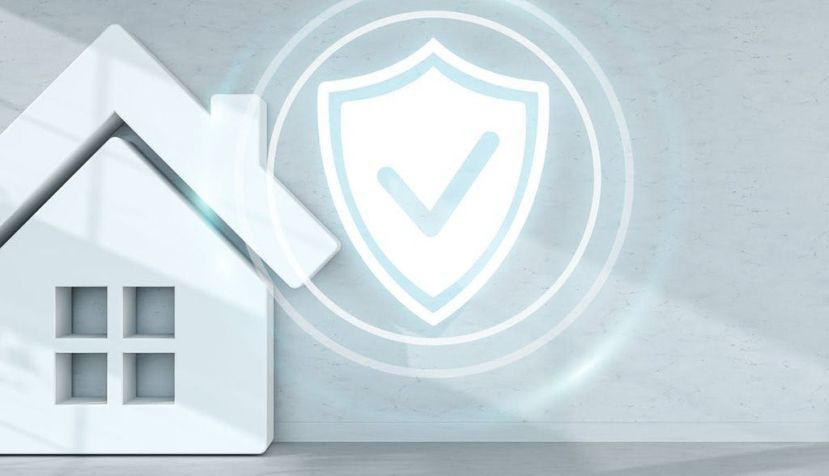 Preocupación por la inseguridad en la red