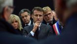 Comment la loi immigration souligne de graves dysfonctionnements démocratiques