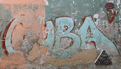 IX Estudio sobre Derechos Sociales en Cuba: la extrema pobreza asciende al 94% y el rechazo a la gestión del gobierno alcanza el 95%