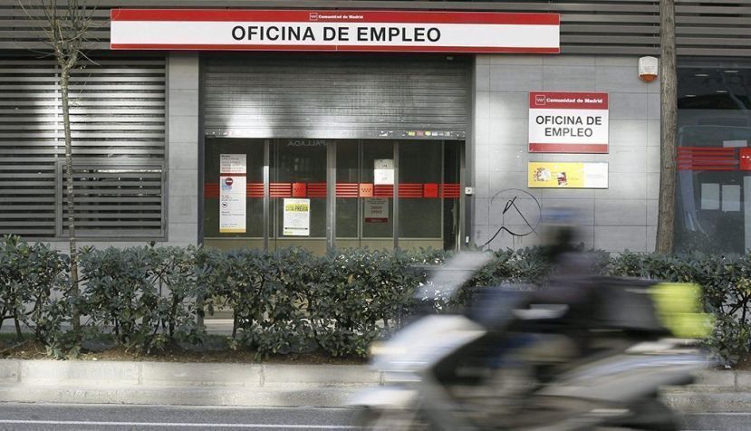 El subsidio por desempleo, una reforma necesaria
