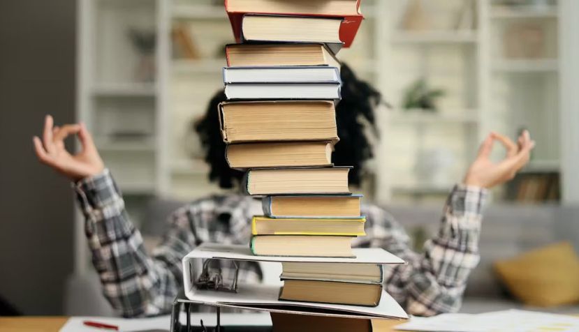 Tonuka Stock/Shutterstock