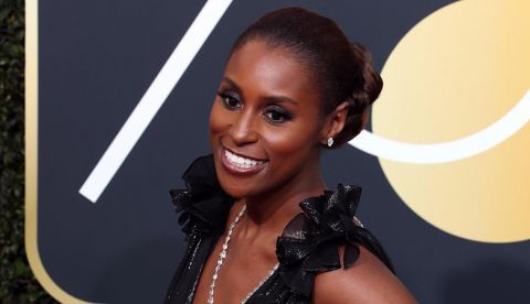Issa Rae y HBO se despiden a lo grande de “Insecure”