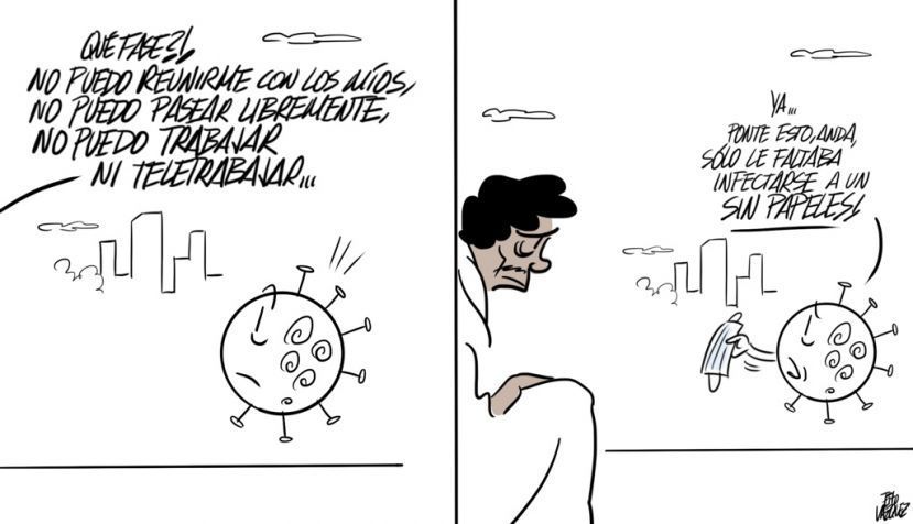 “Fase”
