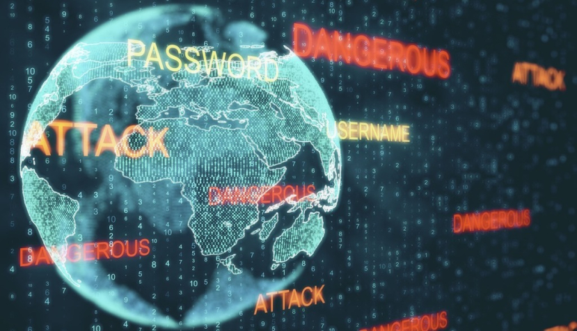 La ciberdelincuencia crece un 42% en 2025 y roza los 8.000 ataques publicados a nivel mundial
