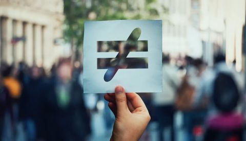 StunningArt / Shutterstock