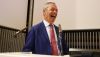 Is Reform really pulling ahead of Labour? Polling expert on what to really make of Farage’s supposed lead