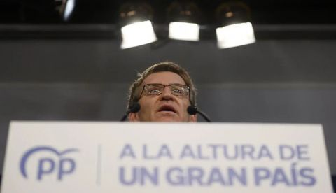 Il risorgimento