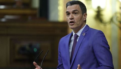 Un debate fallido e innecesario