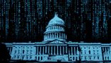 Some members of Congress use social media to disparage the system they’re part of. traffuc_analyzer/DigitalVision Vectors via Getty Images
