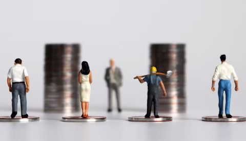 Hyejin Kang/Shutterstock