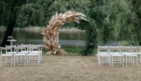Shutterstock / MAKSYM CHUB
