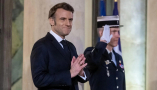Devoir de vigilance: quel bilan après l’annonce de son retrait par Macron?