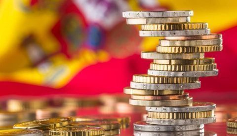 La movilidad de las empresas