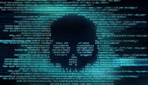 Bluesnarfing: el ataque silencioso de los hackers