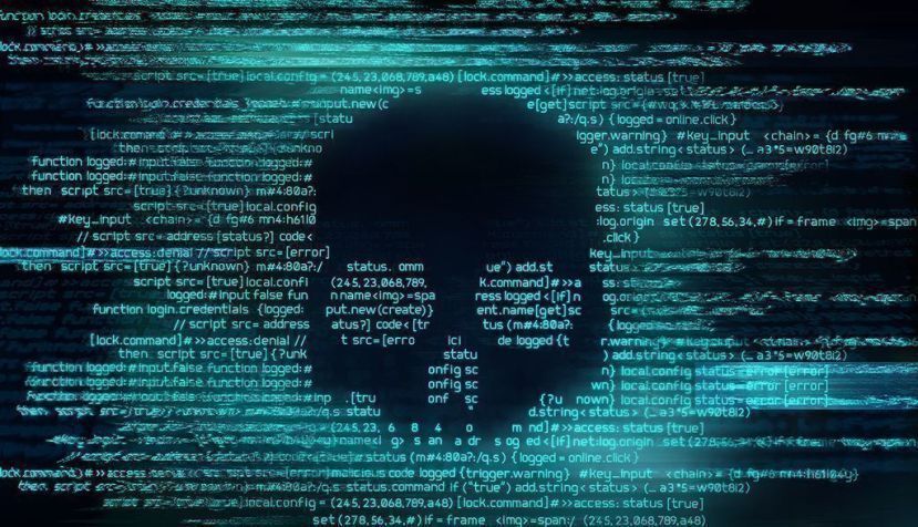 Bluesnarfing: el ataque silencioso de los hackers