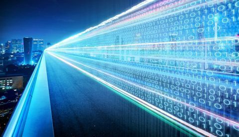 España no puede seguir en el furgón de cola de la transferencia tecnológica