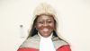 The role of Chief Justice in Ghana comes with significant authority Wikimedia Commons