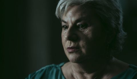 Dolores Vázquez rompe su silencio: Una vida truncada por errores no reparados