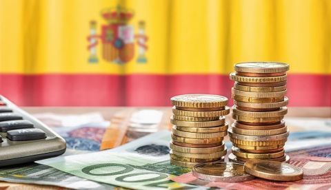 Menos impuestos, menos desarrollo