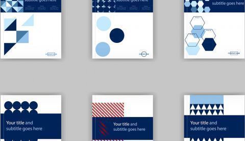 Shutterstock / Iulia Ghimisli