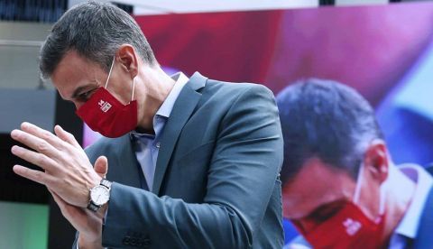 Los daños colaterales de los compromisos rotos