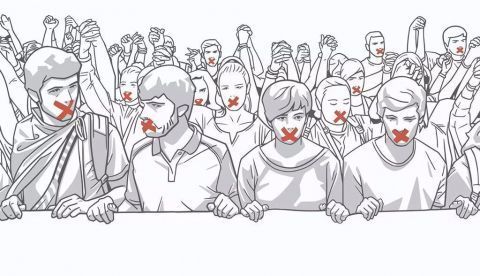 Los pilares del populismo