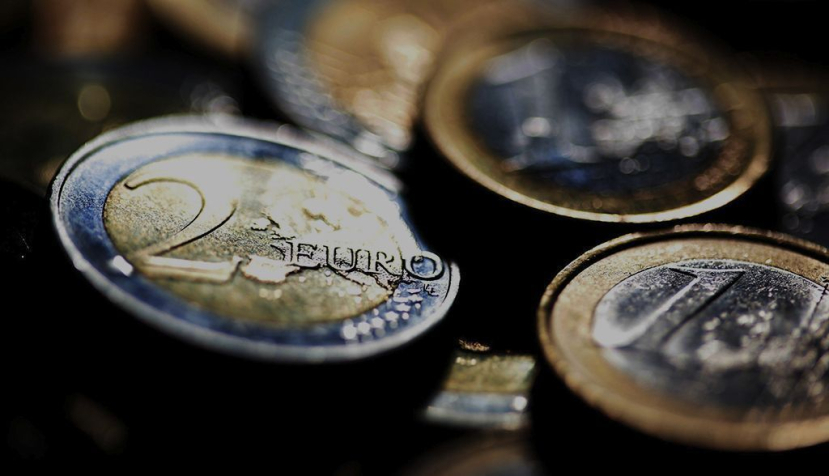 Los salarios ganan poder de compra a la espera del repunte de la inflación por la guerra de Irán