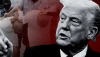 Presidency of El Salvador/ HANDOUT/EPA, AP POOL, The Conversation