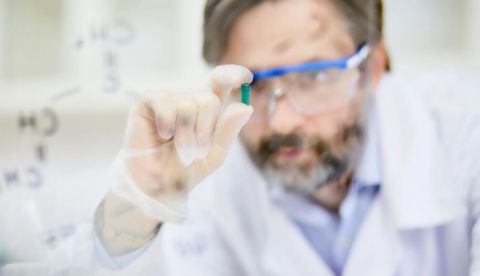 Más de 1.500 profesionales debaten en Pamplona el futuro de la biotecnología
