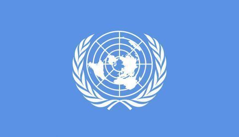 75 Aniversario de la Declaración Universal de los Derechos Humanos (II)