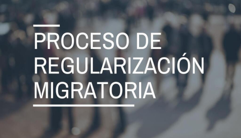 © lamoncloa.gob.es. Ministerio de la Presidencia.