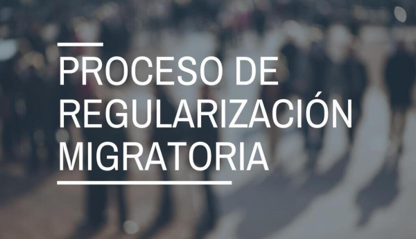 © lamoncloa.gob.es. Ministerio de la Presidencia.
