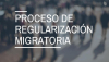© lamoncloa.gob.es. Ministerio de la Presidencia.