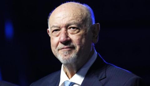 Eslava Galán: “Las mujeres tuvieron protagonismo en el inicio de la Revolución Francesa”