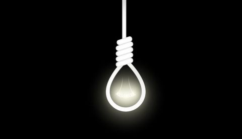 Subida de la luz: preocupación ciudadana e intervención del Estado