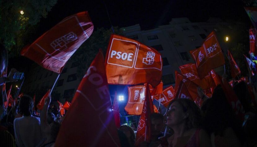 Palabras encontradas
