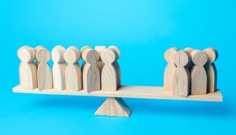 PP, Vox y el entendimiento de las matemáticas de Estado