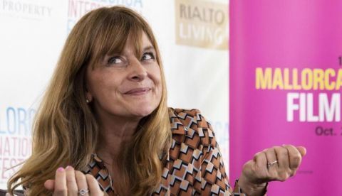 Nastassja Kinski: “Si paro hoy será perfecto, he tenido un vida plena”