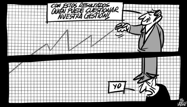 “Explotación”