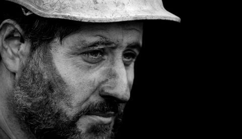 Minería en la España del XIX